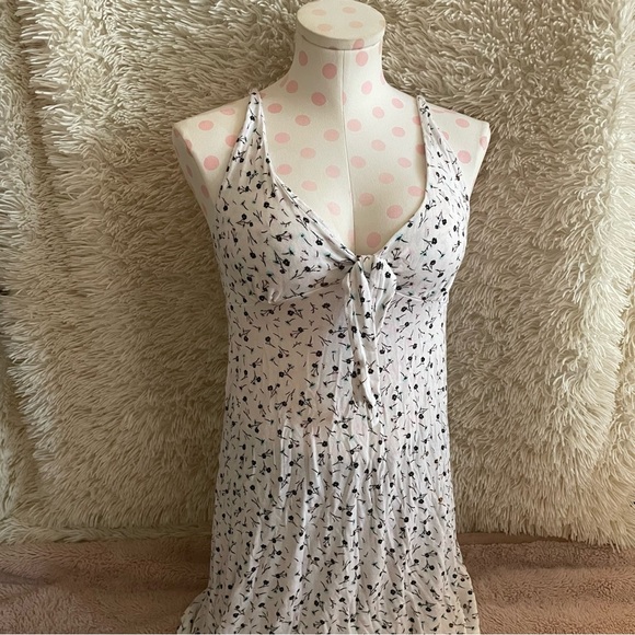 La Vie En Rose Other - La Senza Floral Nightie